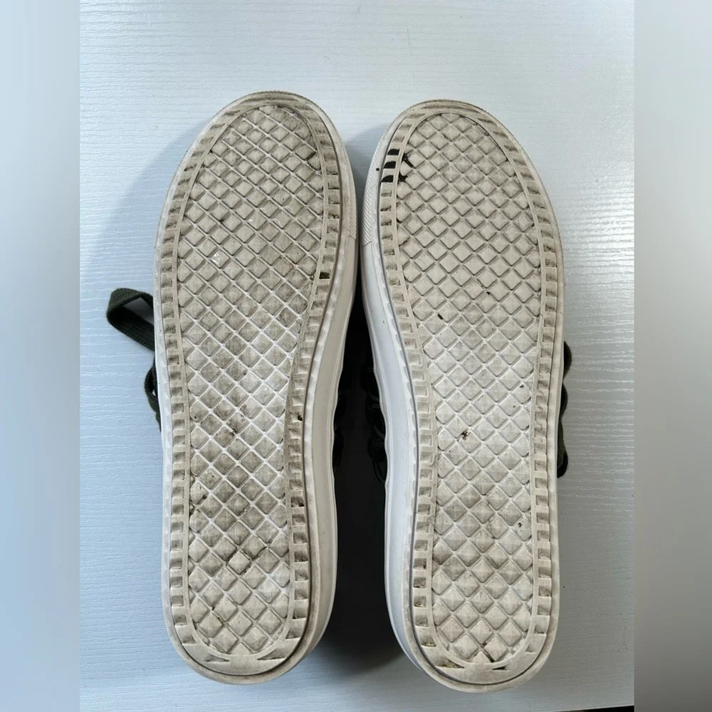 Steve Madden excellent used